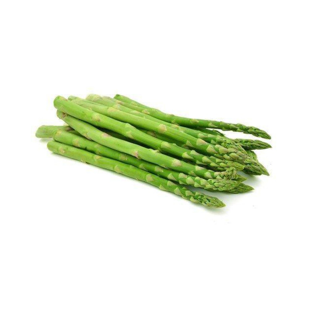 Asparagus per KG