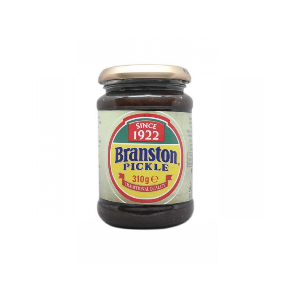 Branston Pickle 310g