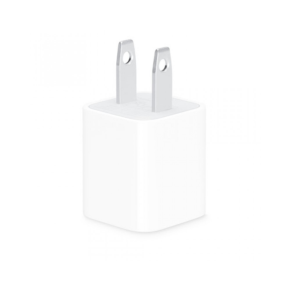  5w usb power adapter  
