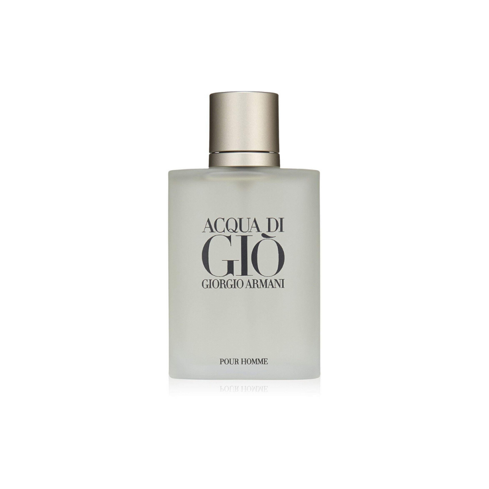 Armani acqua di gio m edtv 100ml