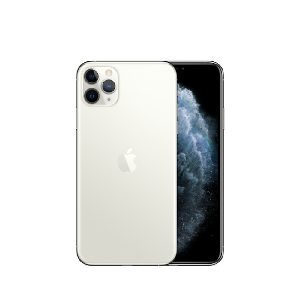  iphone 11 pro 256gb 