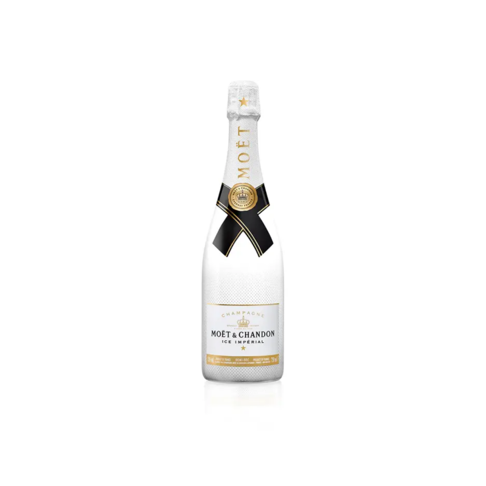 Moet Imperial Ice 75 cl