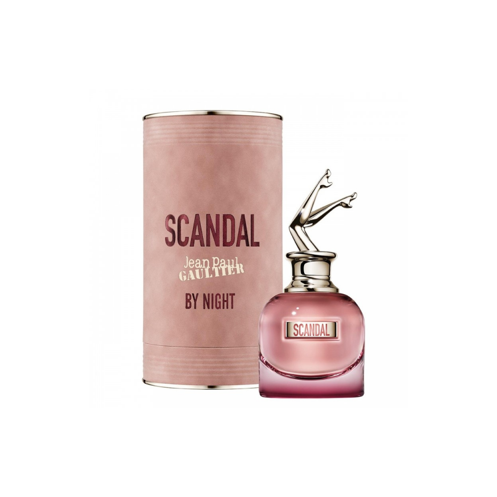 Jpg scandal edp intense w 80ml