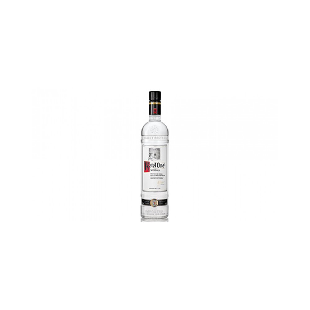 Ketel one 750ml