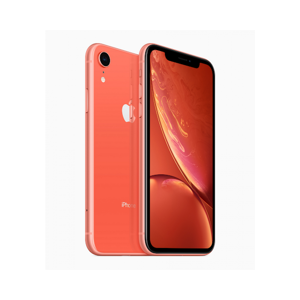  iphone xr 64gb