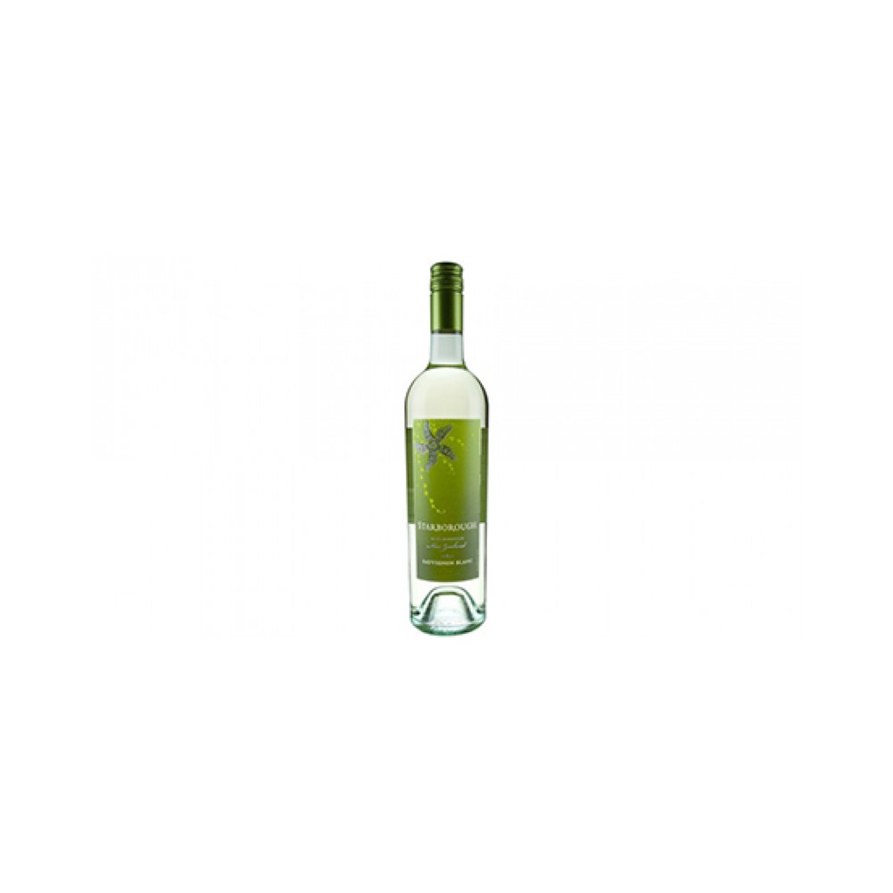 Starborough sauvignon blanc 750ml