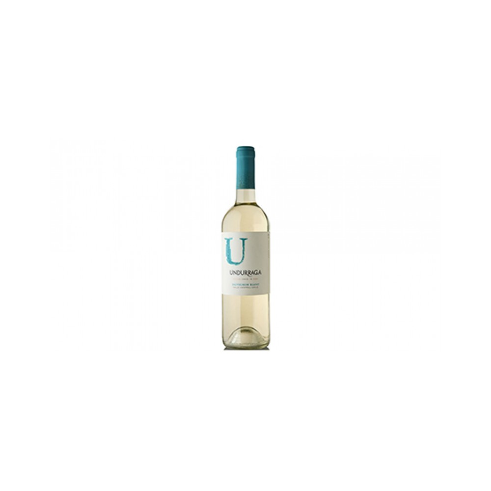 Undurraga sauvignon blanc 750ml