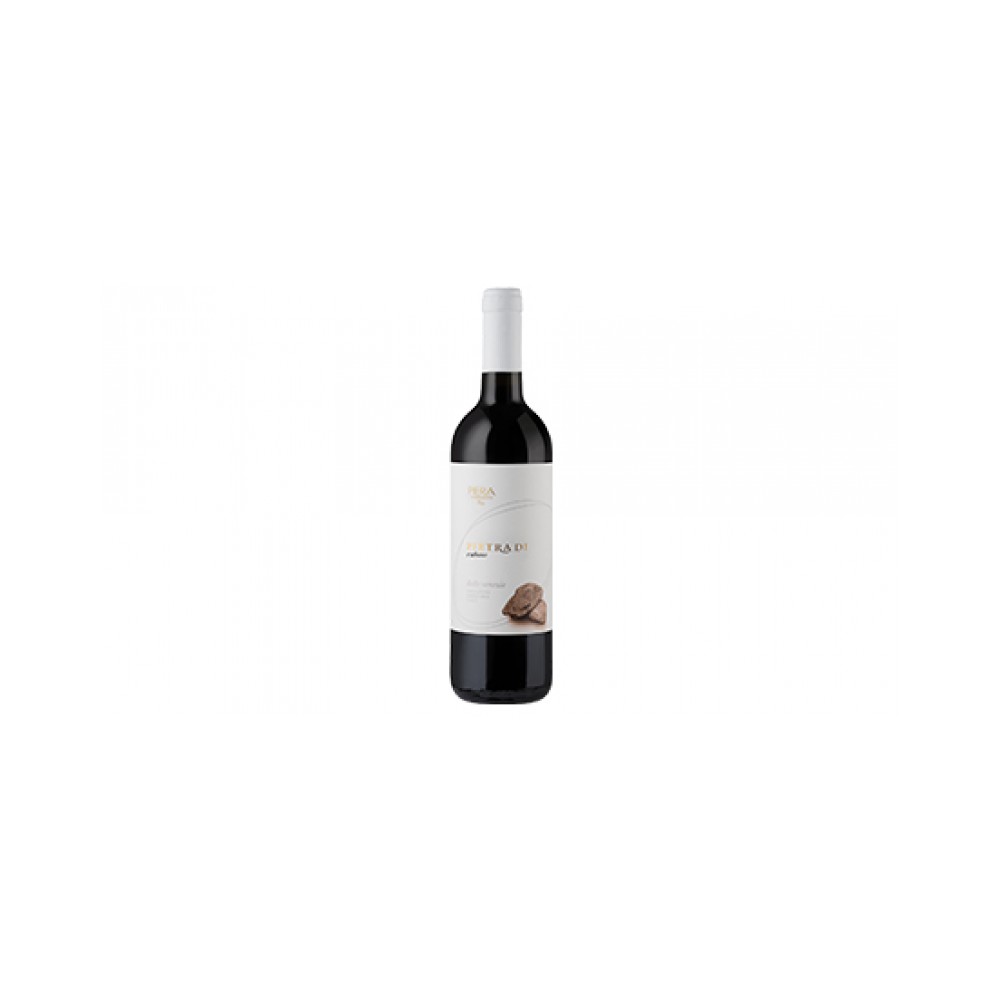 Piera martellozzo pietra di raboso 750ml