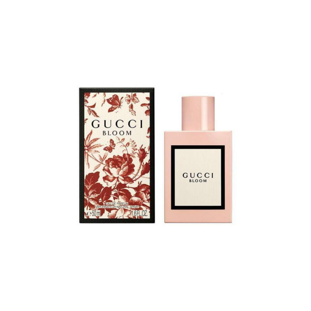 Gucci bloom edp 50ml