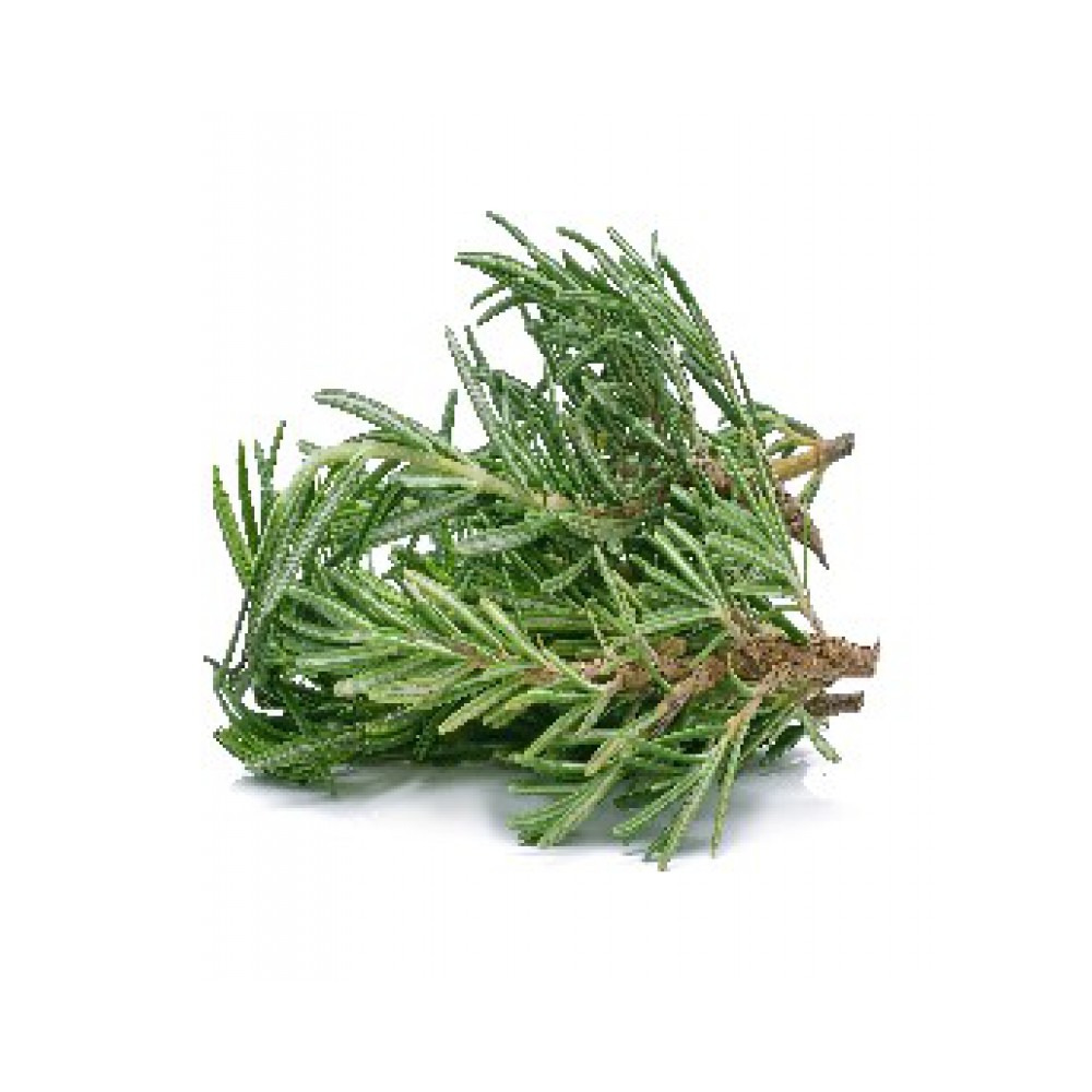 Boppa's herbs rosemary 25 g