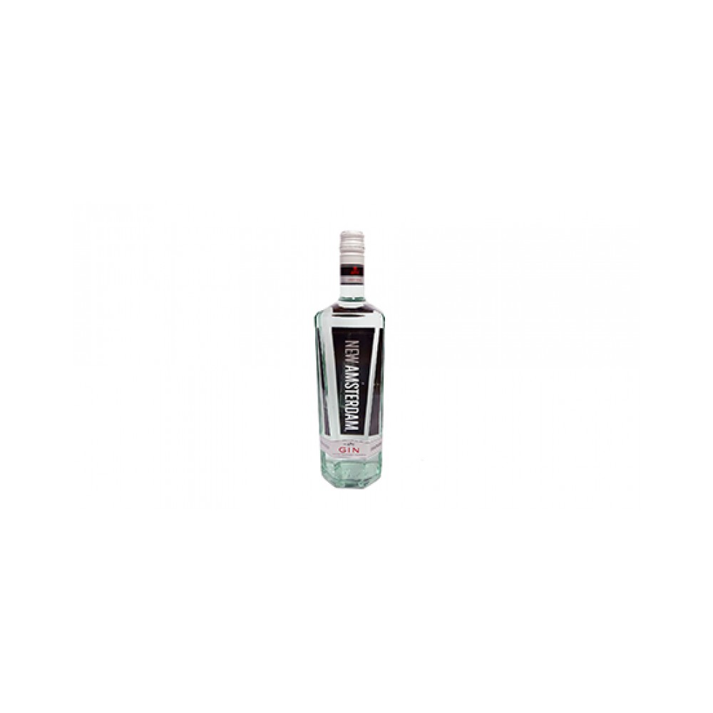 New amsterdam gin 1lt