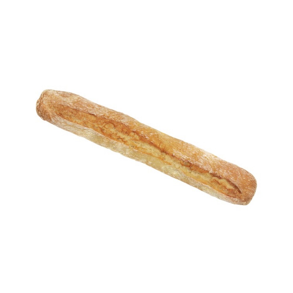 Rustique Baguette 