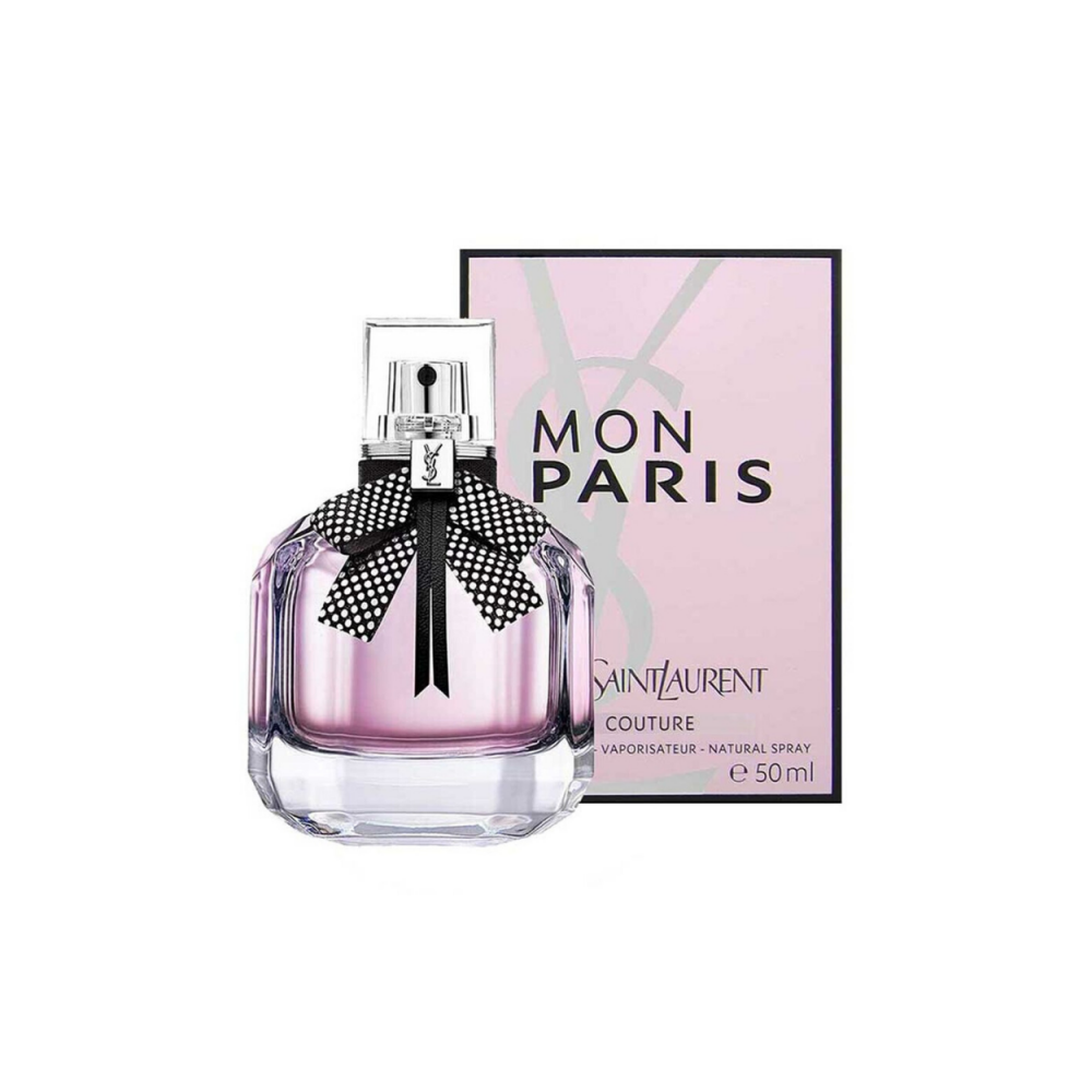 Ysl mon paris palace edps 50ml