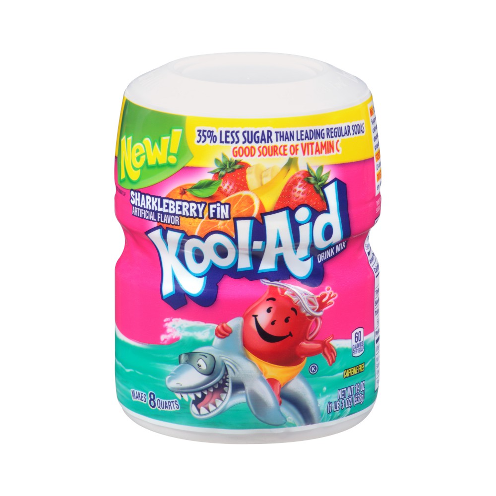 #5904 koolaid shakleberry 48 x .16oz