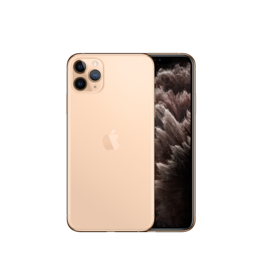  iphone 11 pro 256gb 