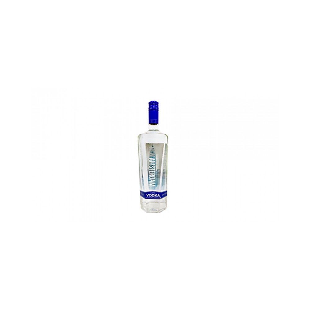 New amsterdam vodka 1lt