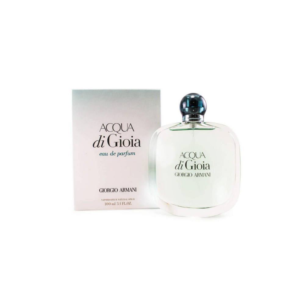 Acqua di gio gioa edp 100ml