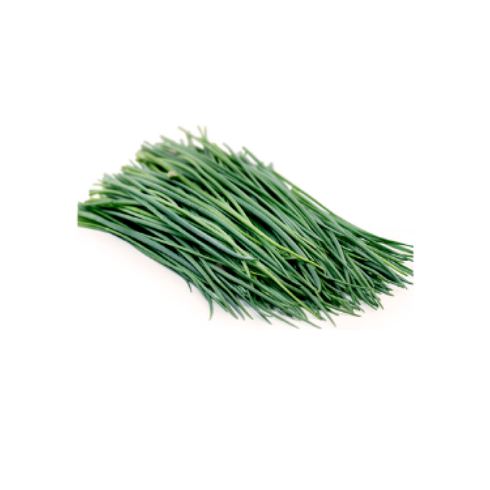 Boppa's herbs chives 30 g