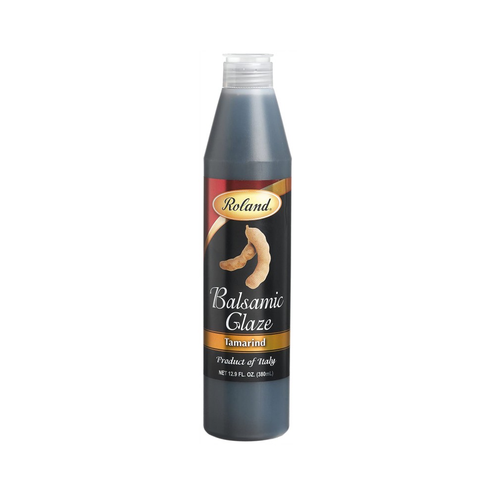 Tamarind Balsamic Glaze 6 x 12.9oz