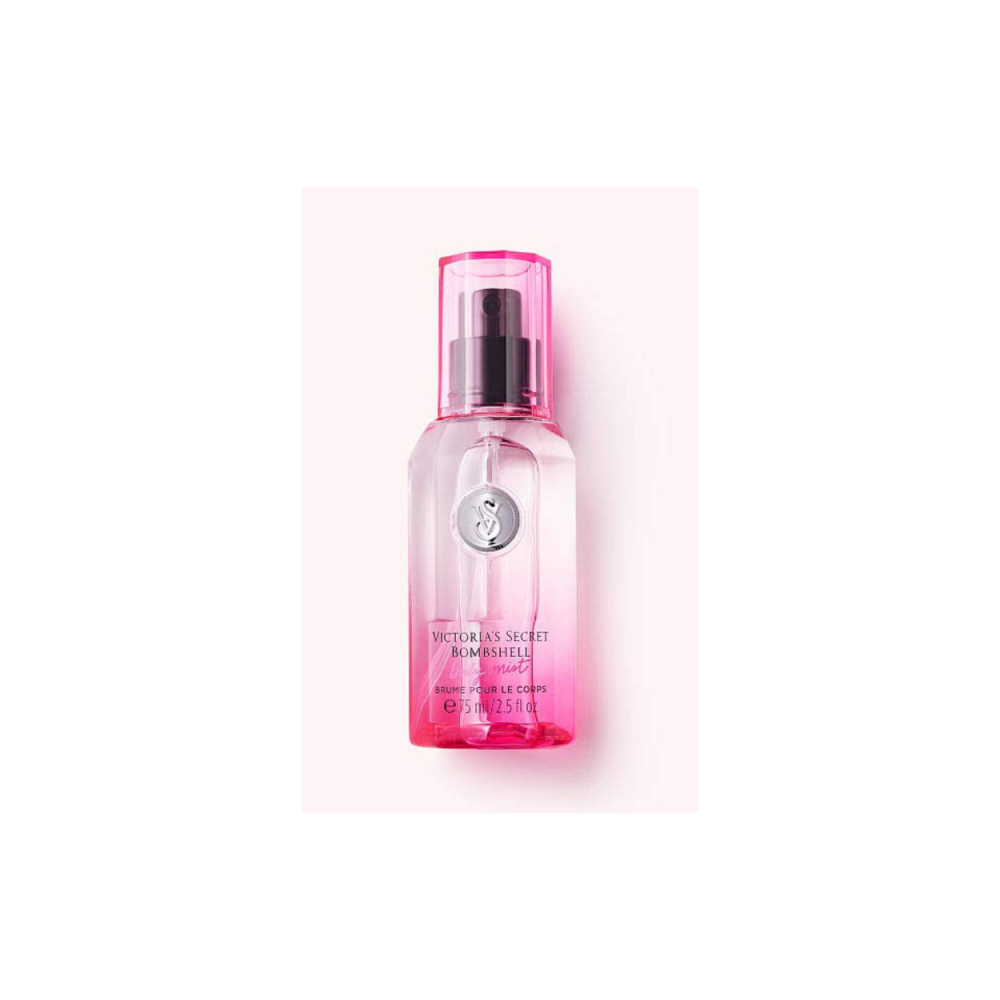 Vs bombshell trv sze mist 75ml