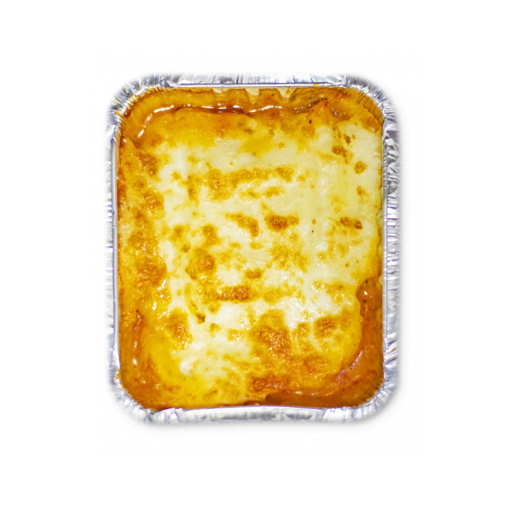 Cottage pie (500g)