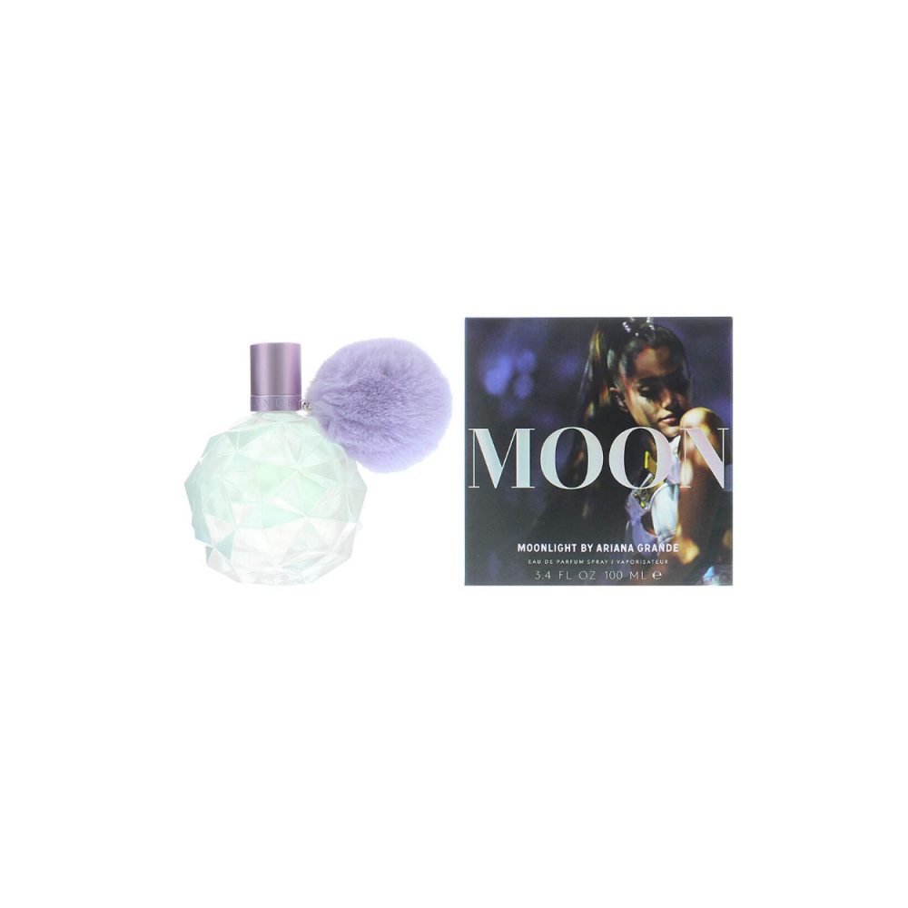 A grande moonlight edp 100ml