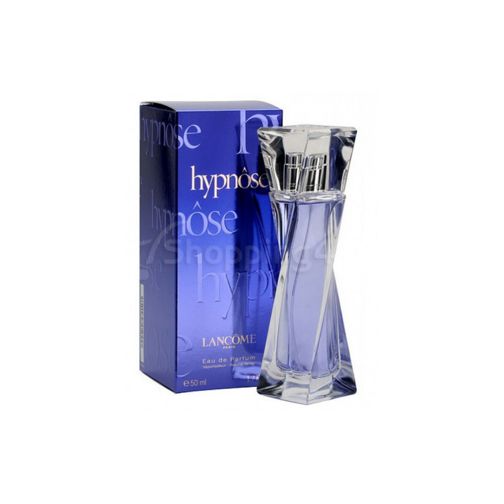 Lancome hypnose w edp 50ml