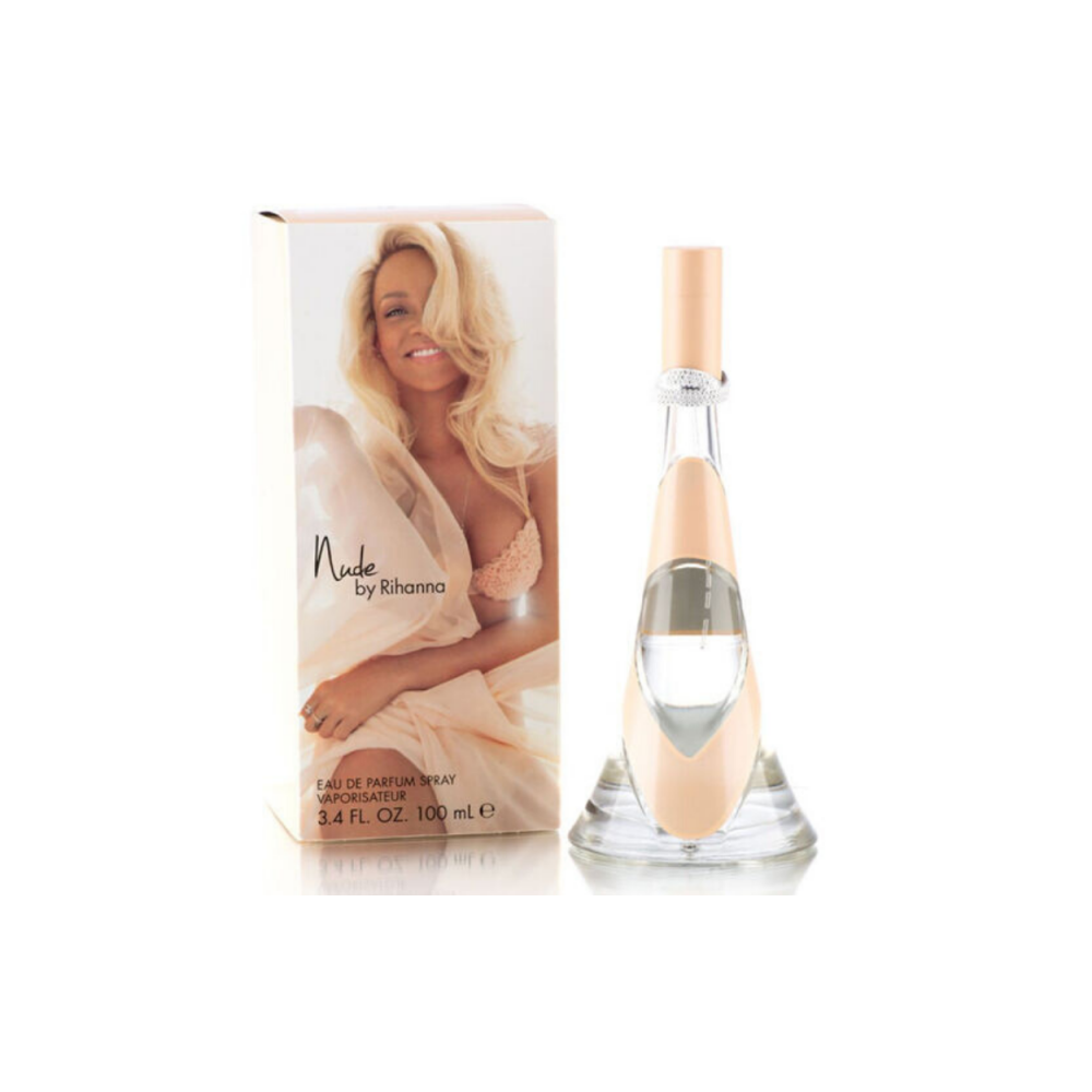 Rihanna nude edps 100ml