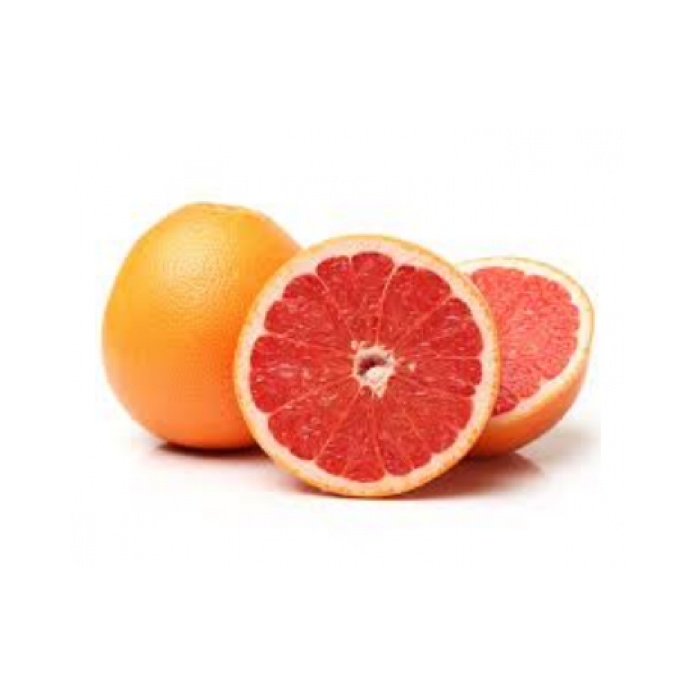 Grapefruit ruby 5lb bag