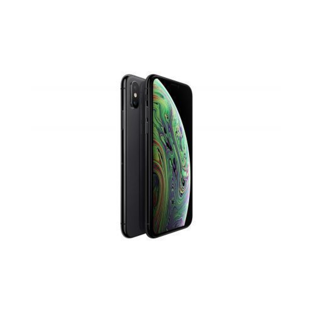  iphone xs max 64gb 