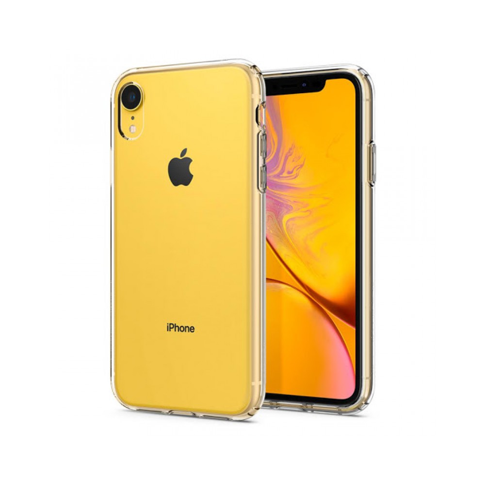  iphone xr 128gb