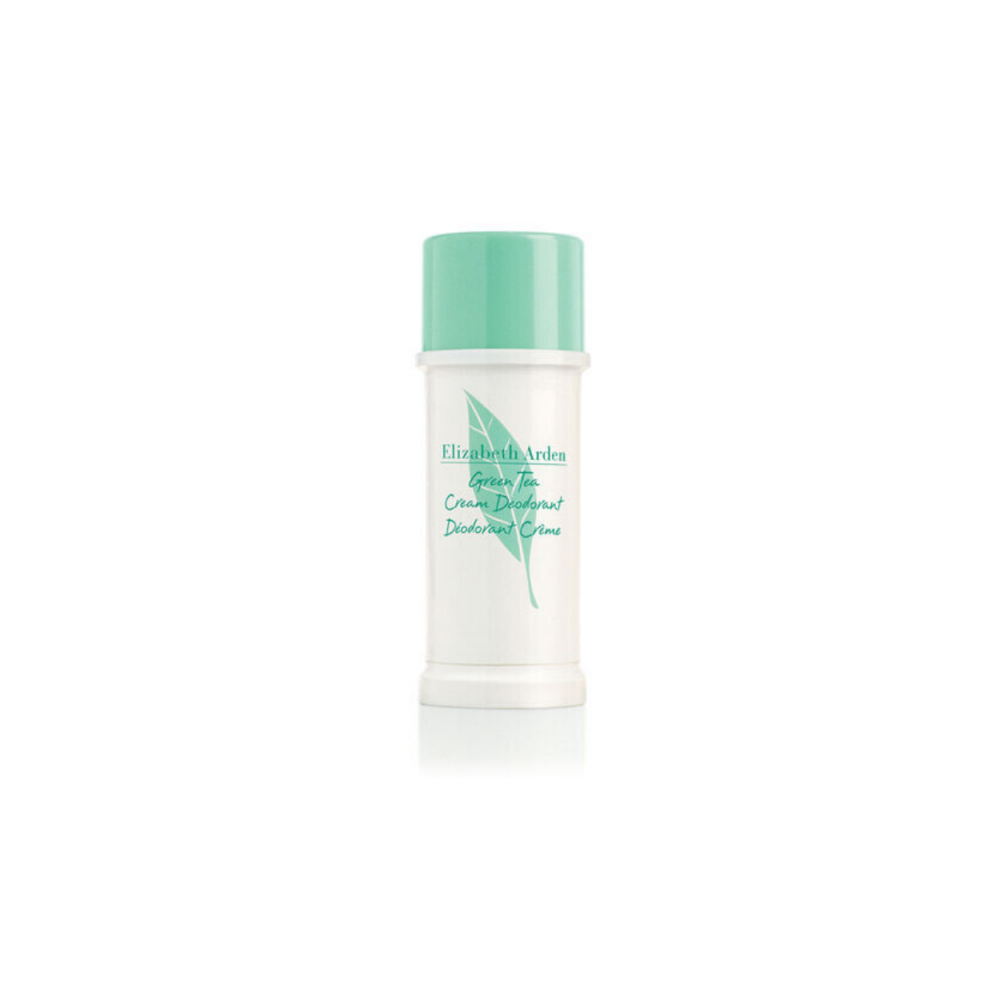 Ea green tea cream deodorant44ml