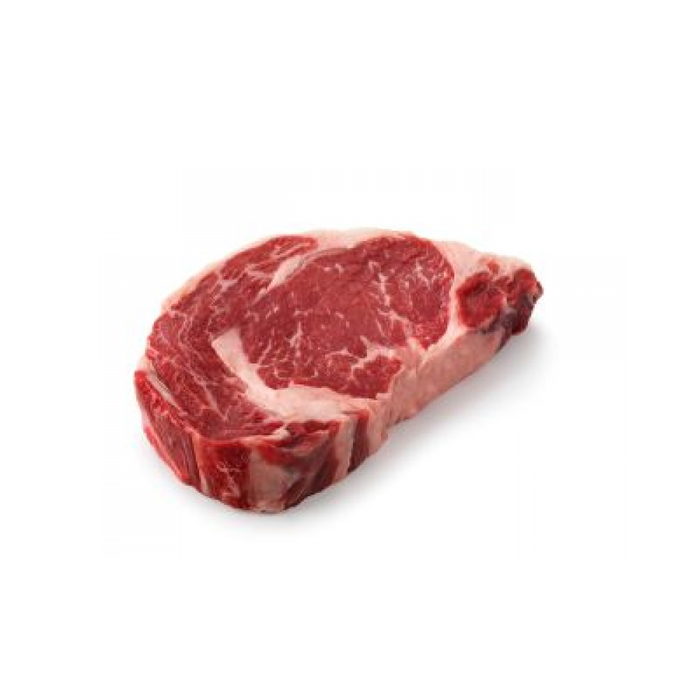 Linz 12oz Heritage Ribeye