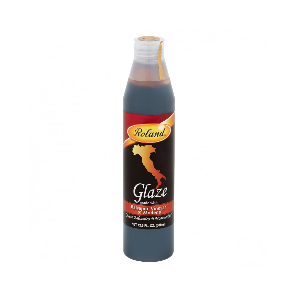 Roland Modena Balsamic Vinegar Glaze