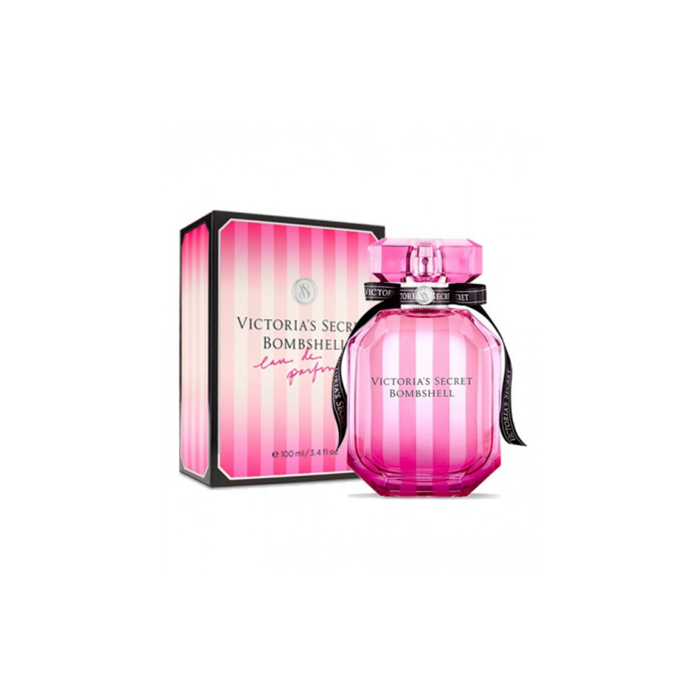 Vs bombshell edp 100ml