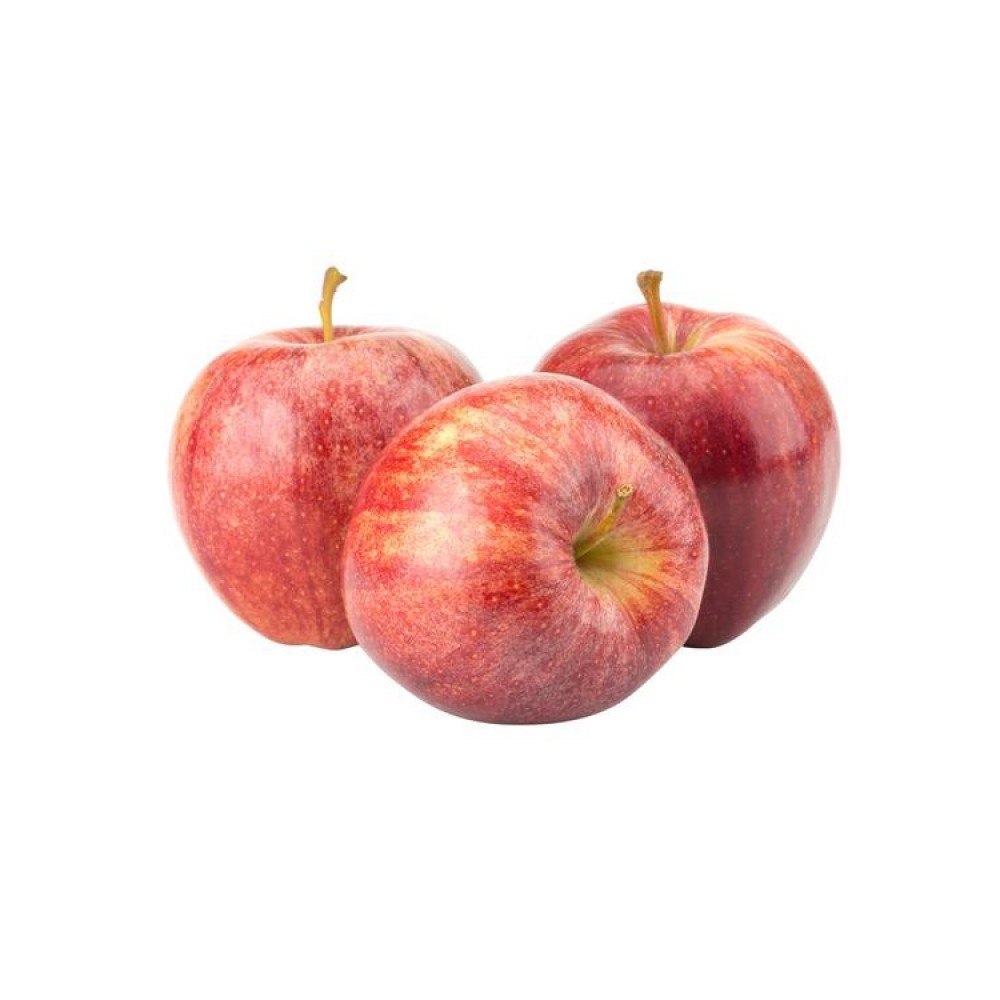 Fuji Apples Each