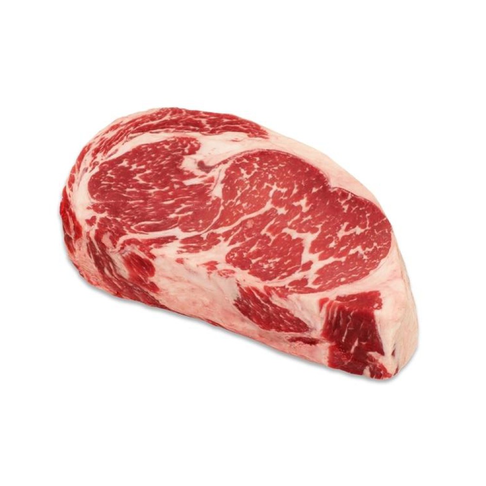 Ribeye Choice