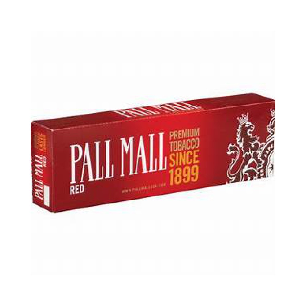 Pall red re ks sq 20 bar (ff)