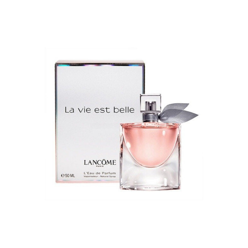 Lancome la vie est belle 50ml