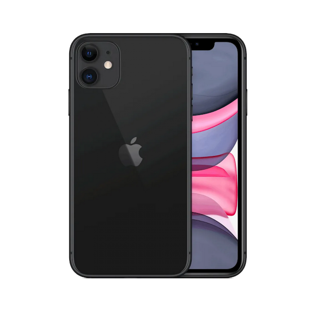  iphone 11 64gb 