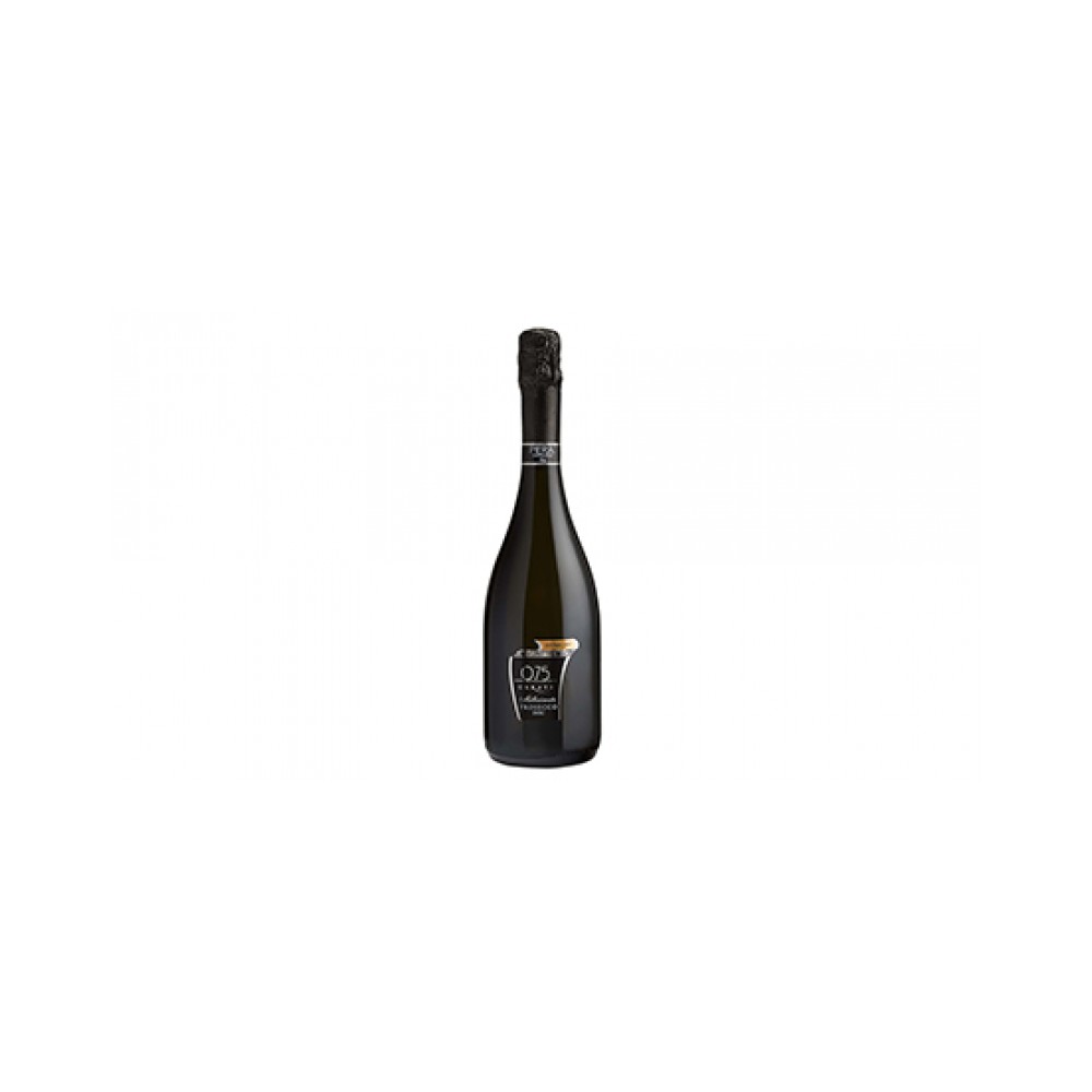 Piera martellozzo 075 carati prosecco 750ml