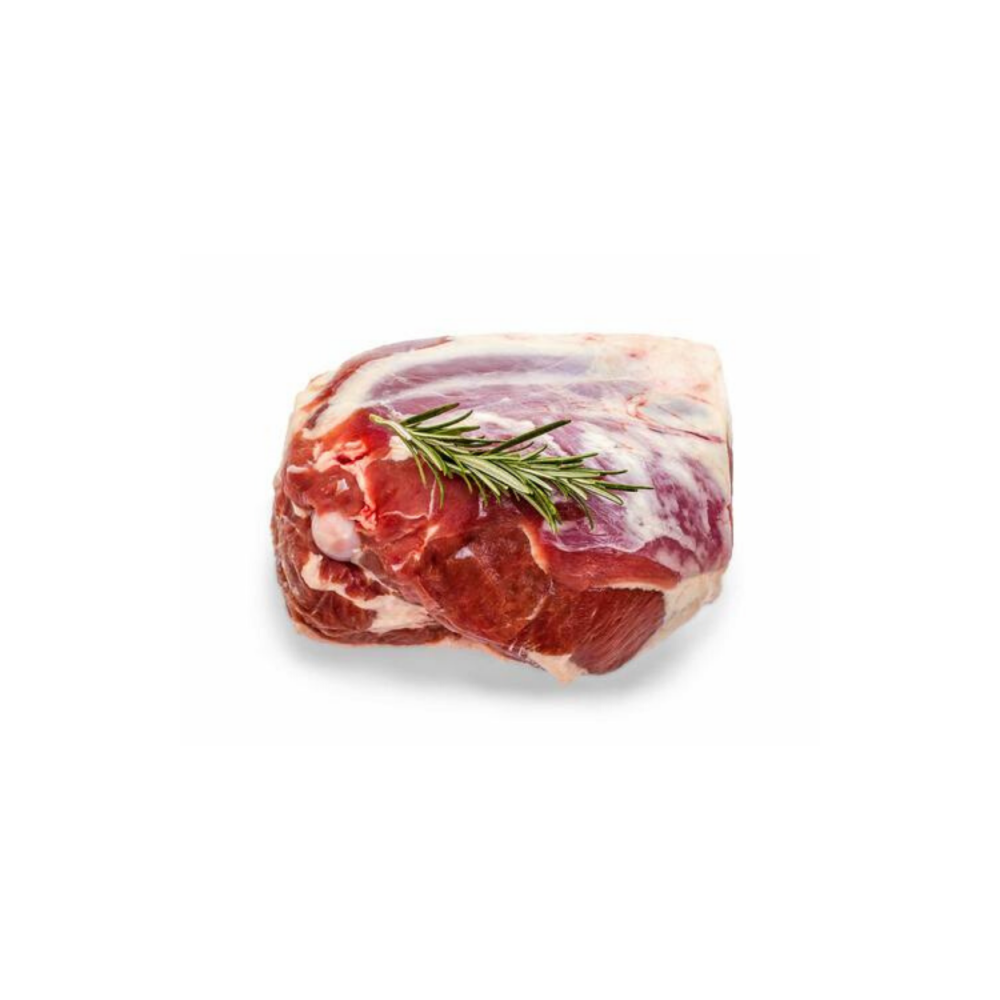 Lamb Legs (per lb)