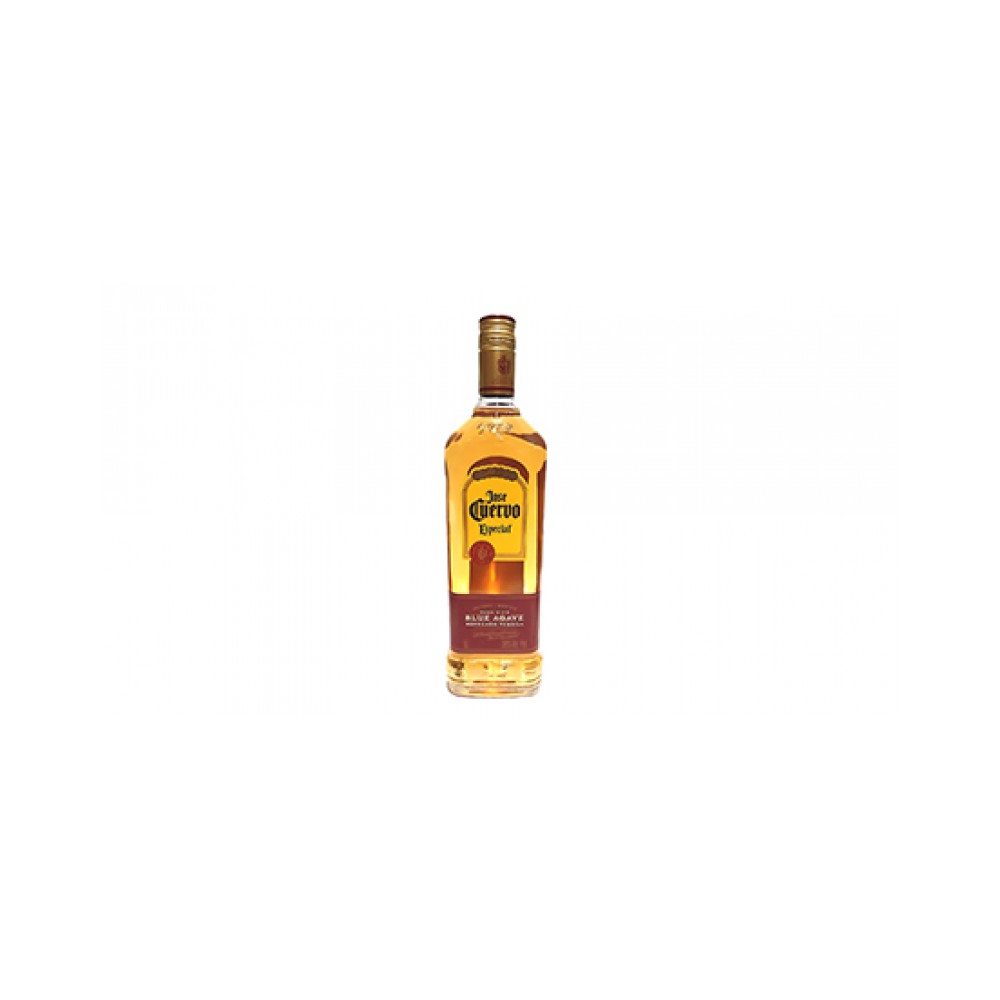 Jose cuervo gold 1lt