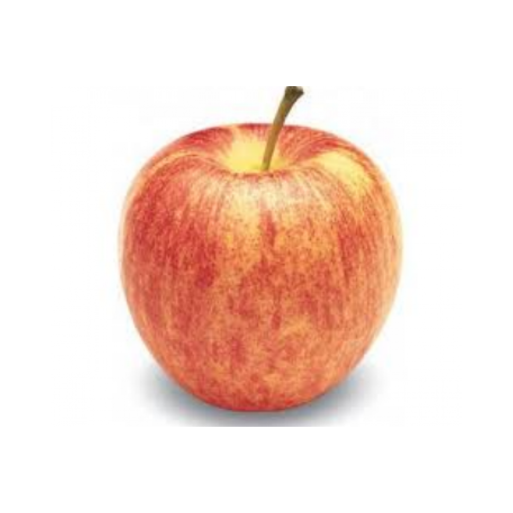 Apple gala 3lb bag