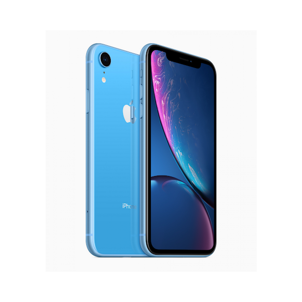  iphone xr 128gb