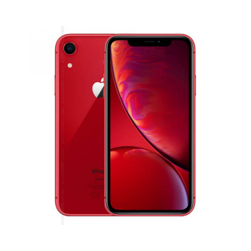  iphone xr 64gb