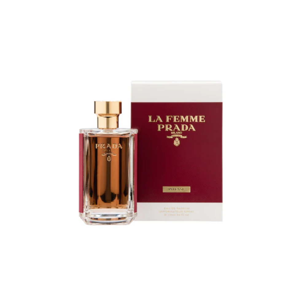 Prada la femme intense edp 100ml