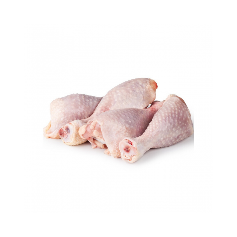 Chickmont Foods Drumsticks