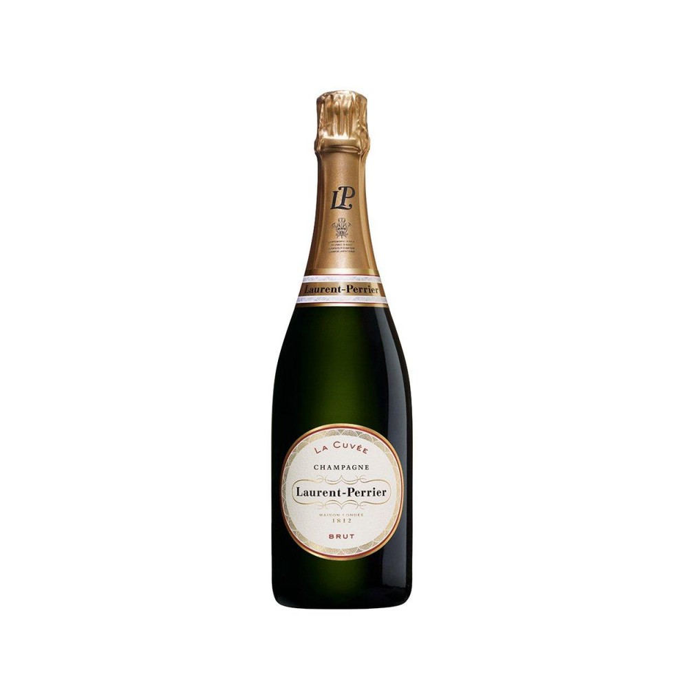 Laurent Perrier Brut Champagne