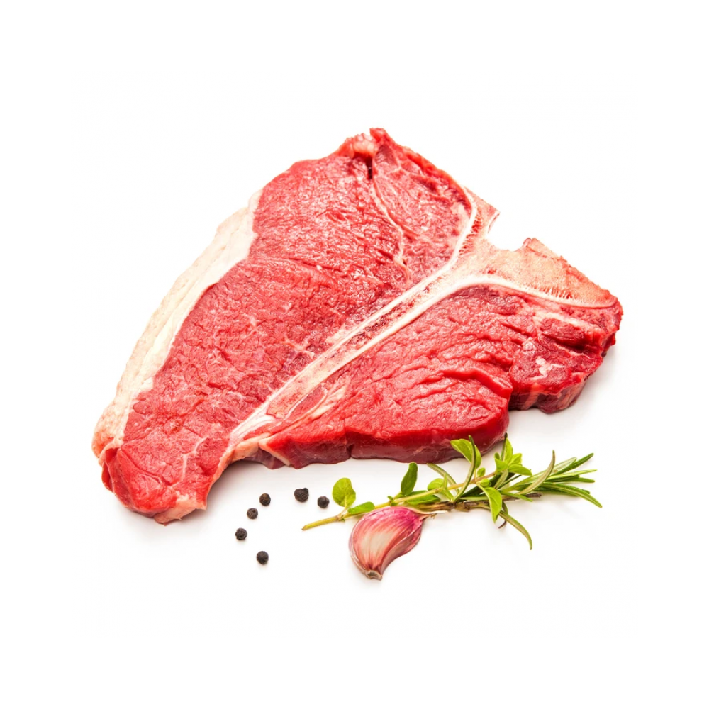 Linz 12oz T-Bone Steak LHA